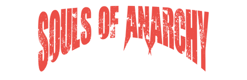2SOULSOFANARCHY